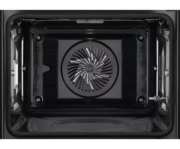 AEG BPK742380M - slika 4