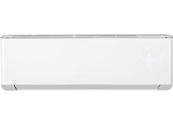 GREE Amber Ultra GWH18YE-S6DBA2A