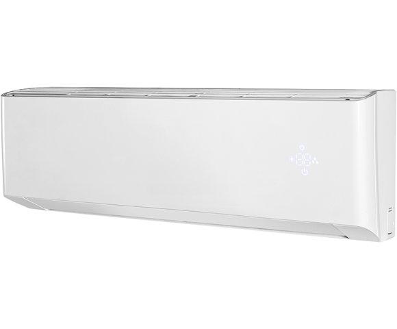 GREE Amber Ultra GWH18YE-S6DBA2A - slika 2