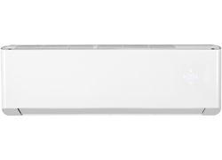 GREE Amber Ultra GWH24YE-S6DBA2A