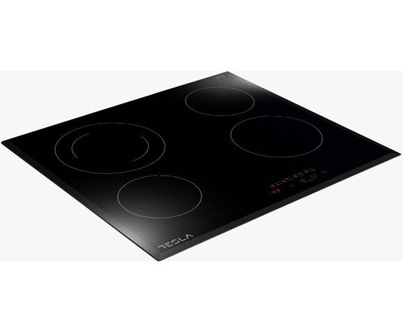 Tesla HV6410TB - slika 2