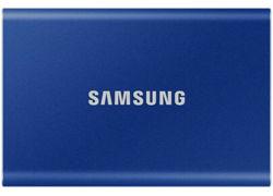 Samsung MU-PC1T0H/WW