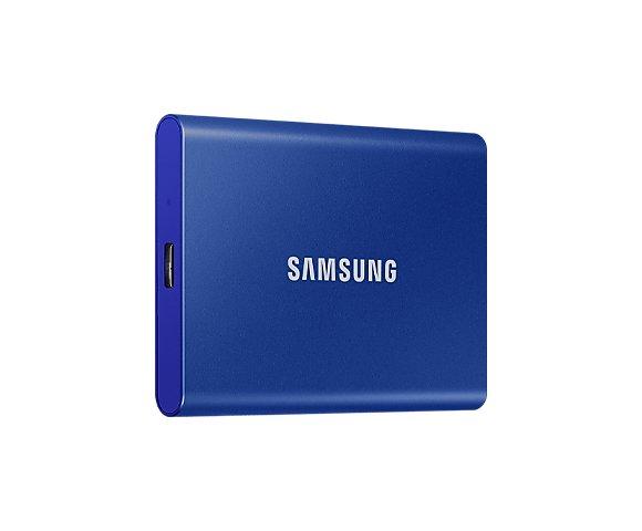 Samsung MU-PC1T0H/WW - slika 3
