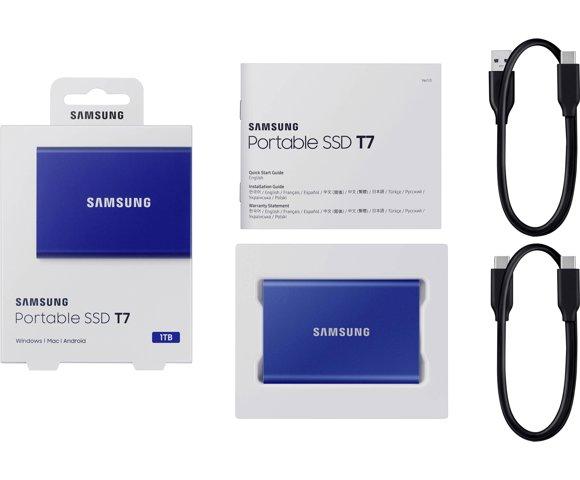 Samsung MU-PC1T0H/WW - slika 2