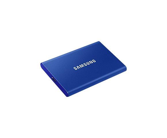 Samsung MU-PC1T0H/WW - slika 4