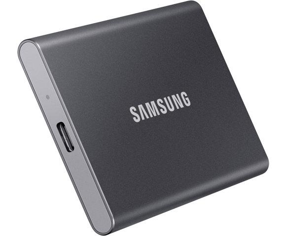 Samsung MU-PC1T0T/WW - slika 3