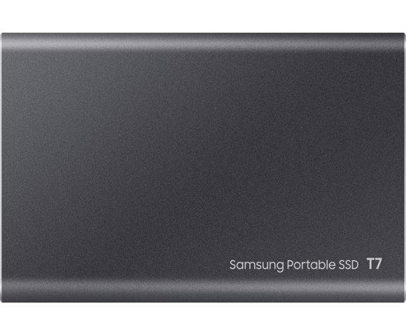 Samsung MU-PC1T0T/WW - slika 2