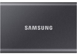 Samsung MU-PC1T0T/WW