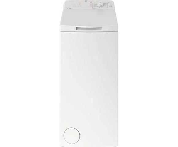 Indesit BTW L60300 EE/N - slika 2