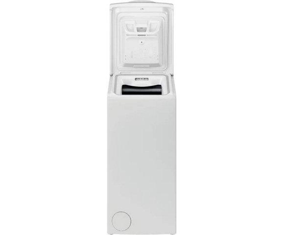 Indesit BTW L60300 EE/N - slika 4