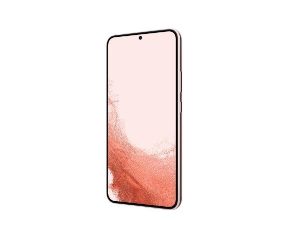 Samsung Galaxy S22 Plus 5G 8GB 256GB (Pink Gold) - slika 2