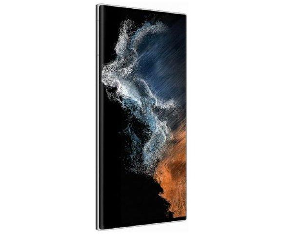 Samsung Galaxy S22 Ultra 5G 12GB 256GB (White) - slika 4