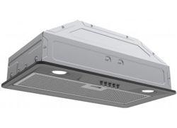 Vivax CHO-60BI100T B