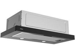 Vivax CHO-60PT100T B