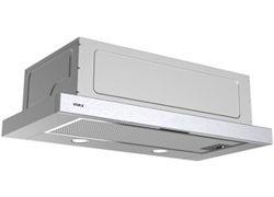 Vivax CHO-60PT100T X