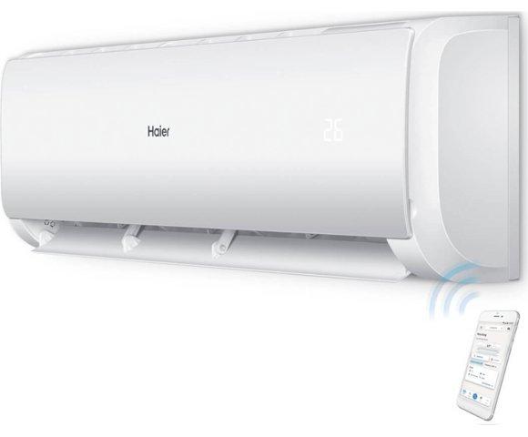 Haier Tide Green 12K - slika 2