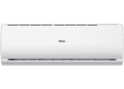 Haier Tide Green 12K