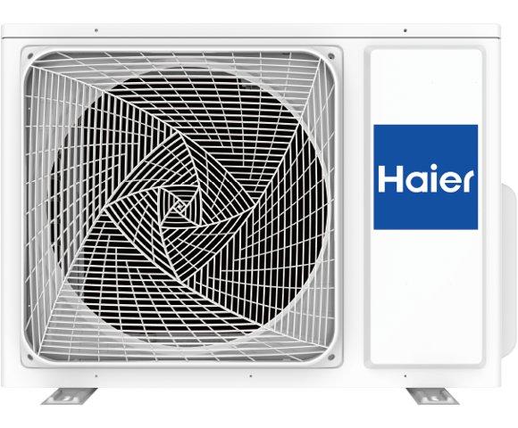 Haier Tundra Green Plus 24K - slika 4