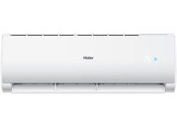 Haier Tundra Green Plus 24K