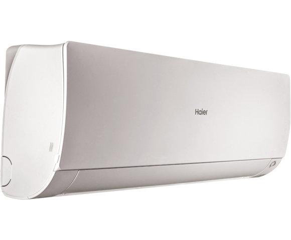 Haier Flexis plus 12k bijela - slika 2