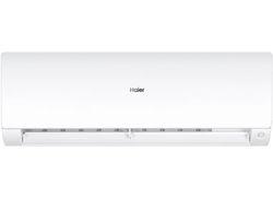 Haier Flexis plus 18k bijela