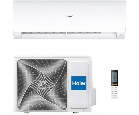 Haier Flexis plus 24k bijela - slika 2