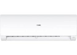 Haier Flexis plus 24k bijela