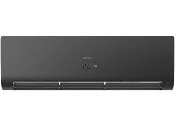 Haier Flexis plus 12k CRNA