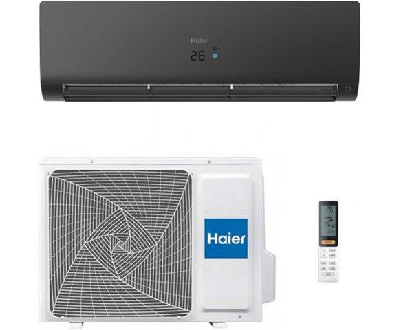 Haier Flexis plus 18k CRNA - slika 2