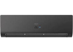 Haier Flexis plus 18k CRNA