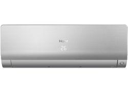 Haier Flexis plus 12k SILVER