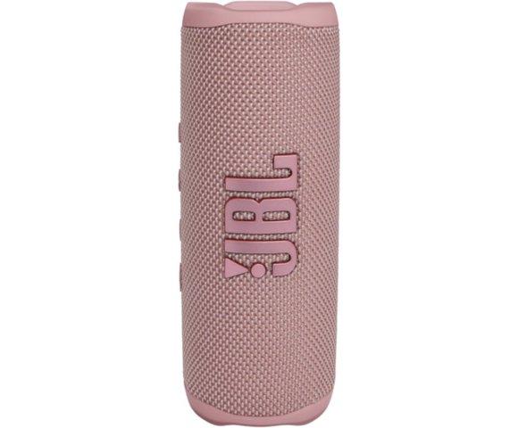 JBL Flip 6 (Pink) - slika 2