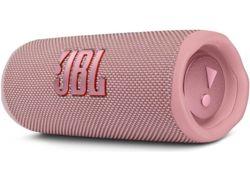 JBL Flip 6 (Pink)