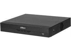 DAHUA XVR5104HS-4KL-I3