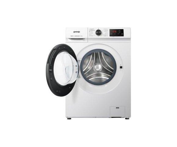 Gorenje WNHVB72SDS - slika 3