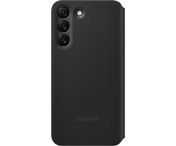 Samsung EF-ZS901CBEGEE - slika 5