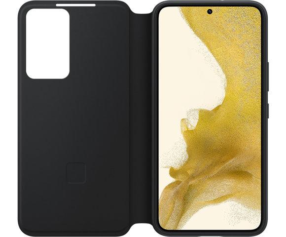 Samsung EF-ZS901CBEGEE - slika 6