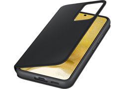 Samsung EF-ZS901CBEGEE