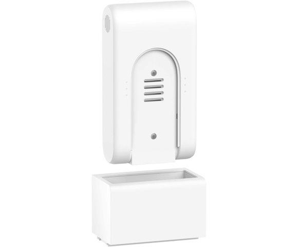 Xiaomi BHR4774GL - slika 4