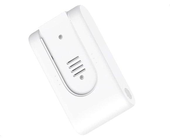 Xiaomi BHR4774GL - slika 2