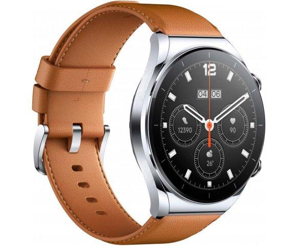 Xiaomi S1 GL (Silver) - slika 2