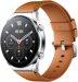 Smartwatch pametni satovi