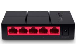 Mercusys MS105G
