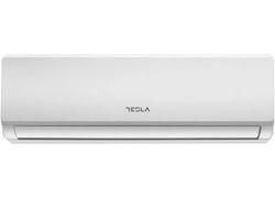 Tesla Standard klima 12-ica TT34EX81-1232IAW