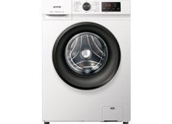 Gorenje WNHVB60SES