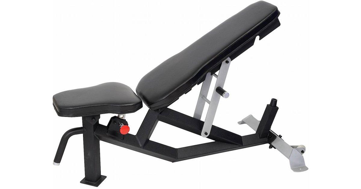 Ring RX AF4020 - Multicom