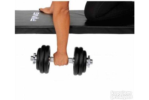 Ring RX SUB1081 - slika 3