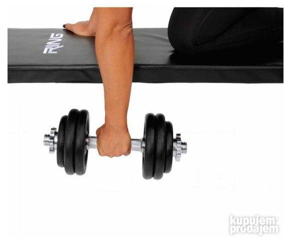 Ring RX SUB1081 - slika 3