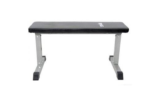 Ring RX SUB1081 - slika 4