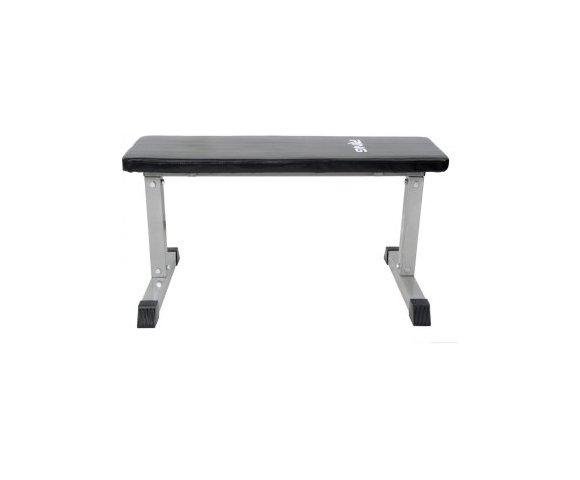 Ring RX SUB1081 - slika 4